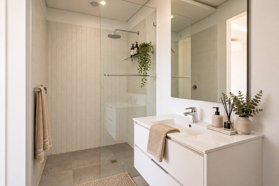 2 Bedroom Property for Sale in Val De Vie Estate Western Cape